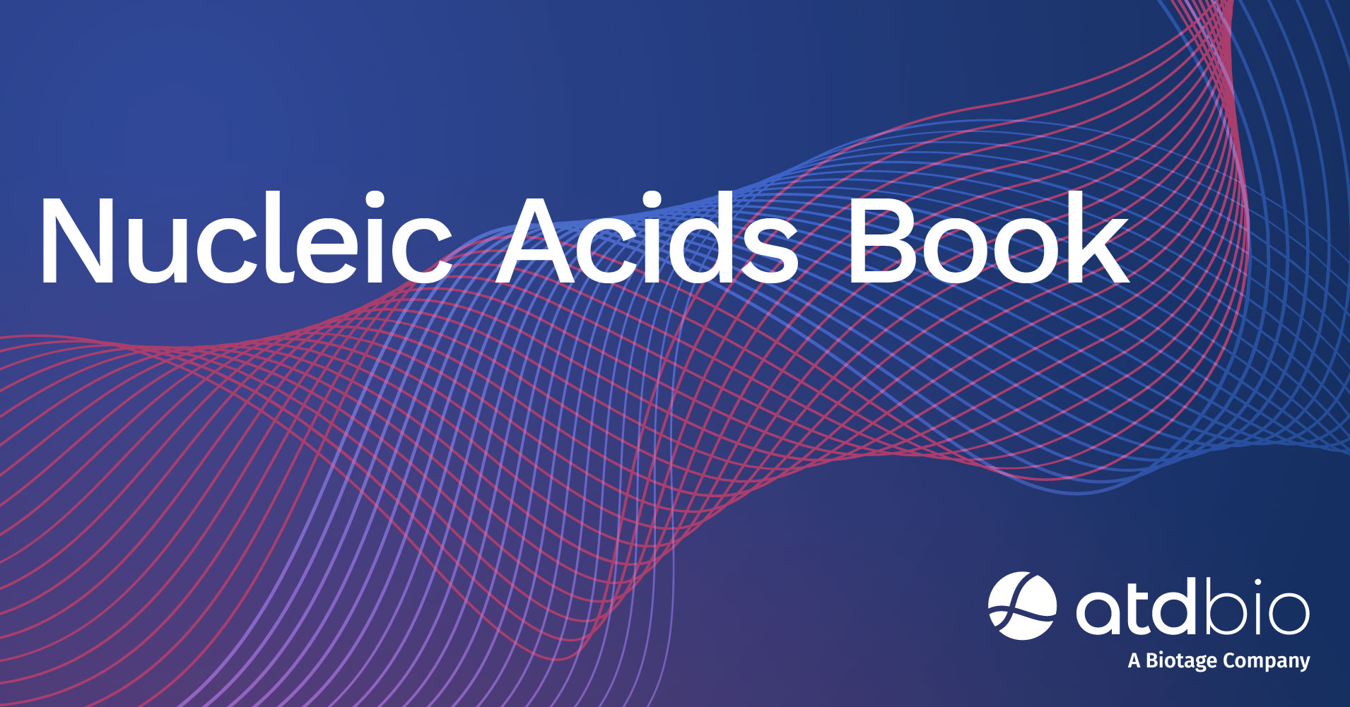 Atdbio Nucleic Acids Book Chapter 5 Solid Phase Oligonucleotide Synthesis 1284