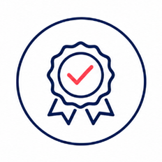 ISO 9001 quality assurance
